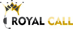 Royal Call Logo